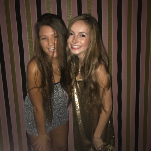 kaitlyncairns